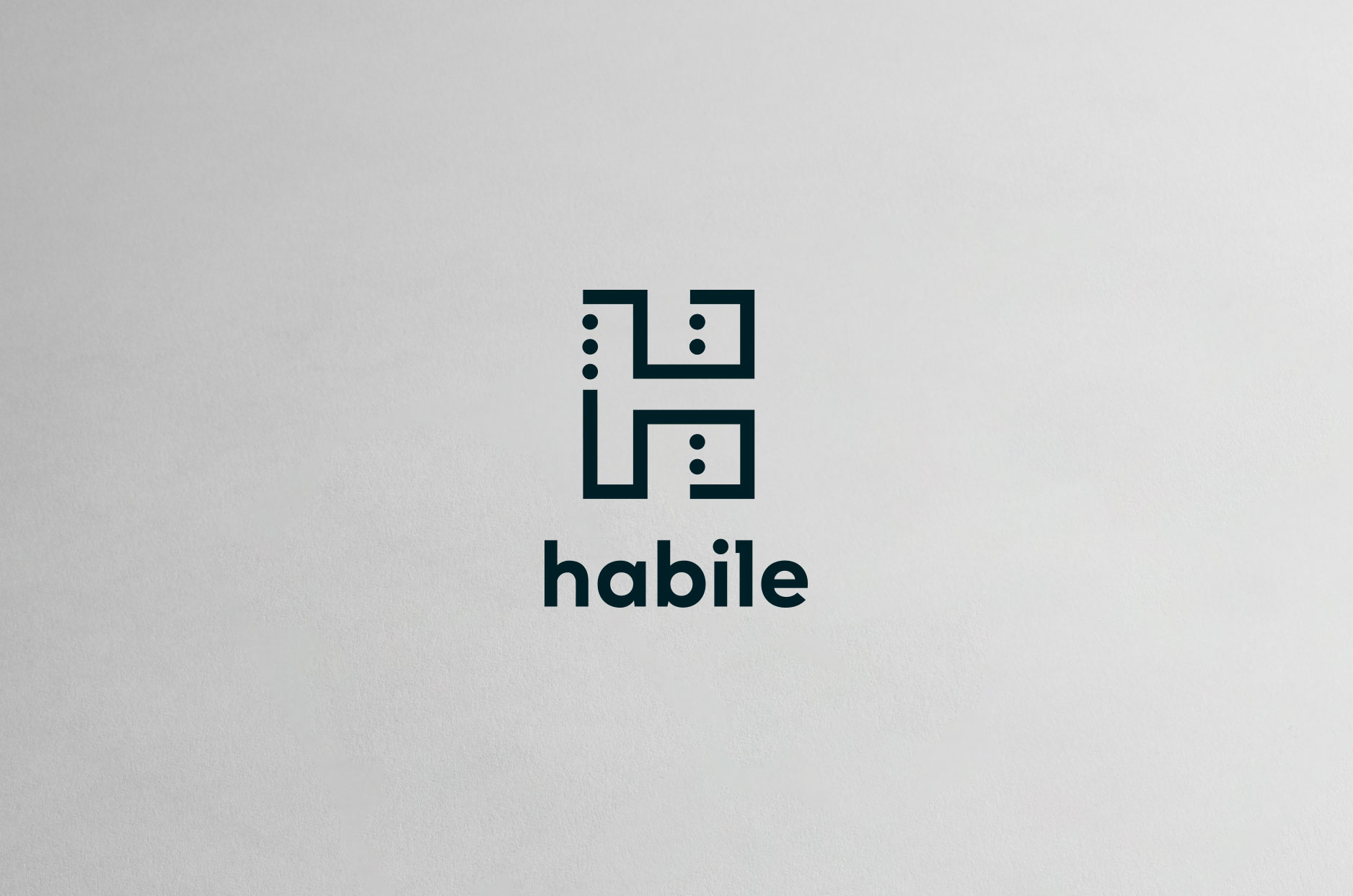 habile